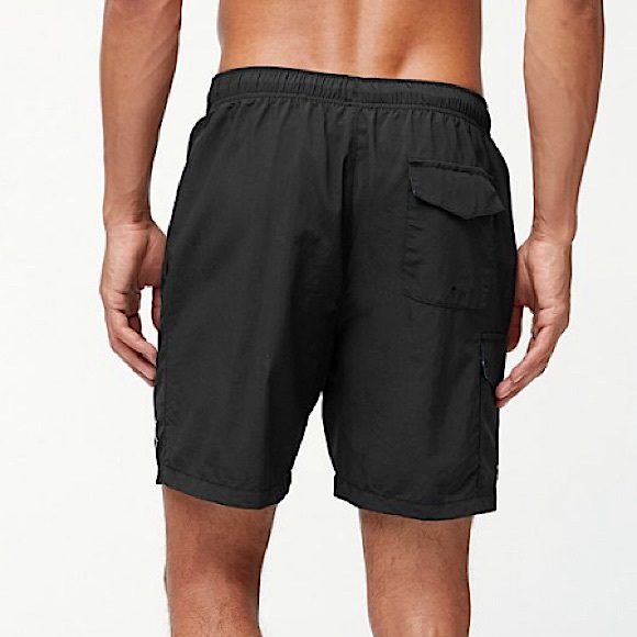 Tommy Bahama Naples Coast 6” - Picture 2 of 16